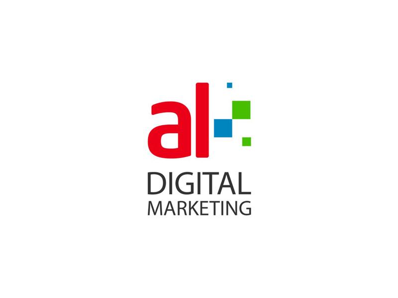AL Digital Marketing Logo Final.jpg